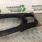 KAWASAKI Z800 Z 800 SWINGARM   YEAR 2015  (STOCK 874)
