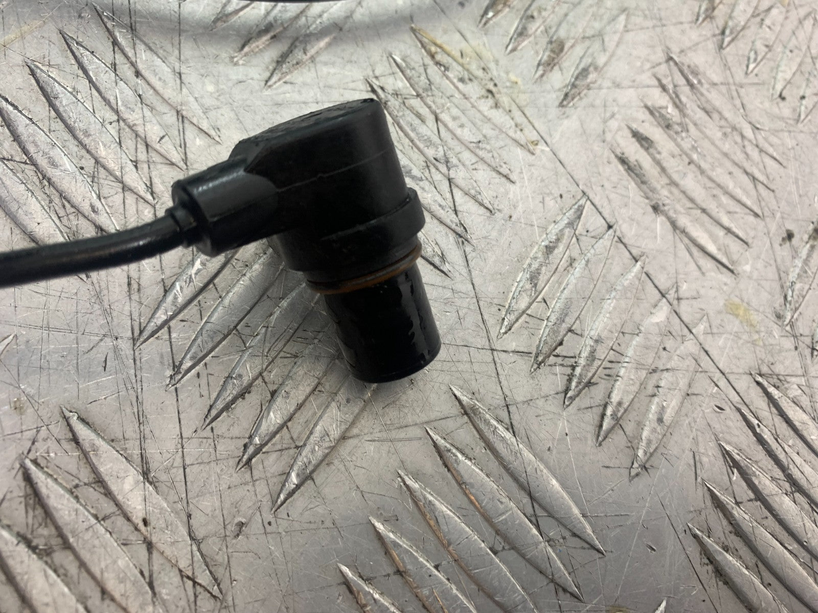 APRILIA TUONO 1000 V4R IGNITON PICK UP   YEAR 2011-13  (CMB1316)