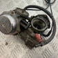 HONDA VT700 VT 700 SHADOW CARBS  YEAR 1984-85 (CMB1328)
