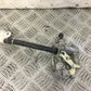 HONDA VISION NSC110 NSC 110 MASTER CYLINDER  YEAR 2012  STOCK 600