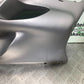 BMW K1200 K 1200 LT RIGHT LOWER FAIRING  YEAR 1999-07 (CMB1271)
