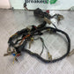 HONDA GL500 GL 500 SILVERWING WIRING LOOM   YEAR 1981-82 (CMB1168)
