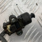 ROYAL ENFIELD HIMALAYAN 411 SIDE STAND SWITCH  YEAR 2018-2023 (CMB1279)