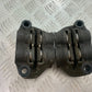 HONDA CBR1000 rr FIREBLADE FRONT BRAKE CALIPERS   2012-2016 (CMB1280)