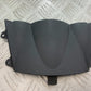 TRIUMPH 1050 SPRINT GT SCREEN INFILL COVER  YEAR 2010-2016 (CMB1250)