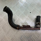 SUZUKI RF900 RF 900 COOLANT PIPE YEAR 1994-1999 (CMB1020)