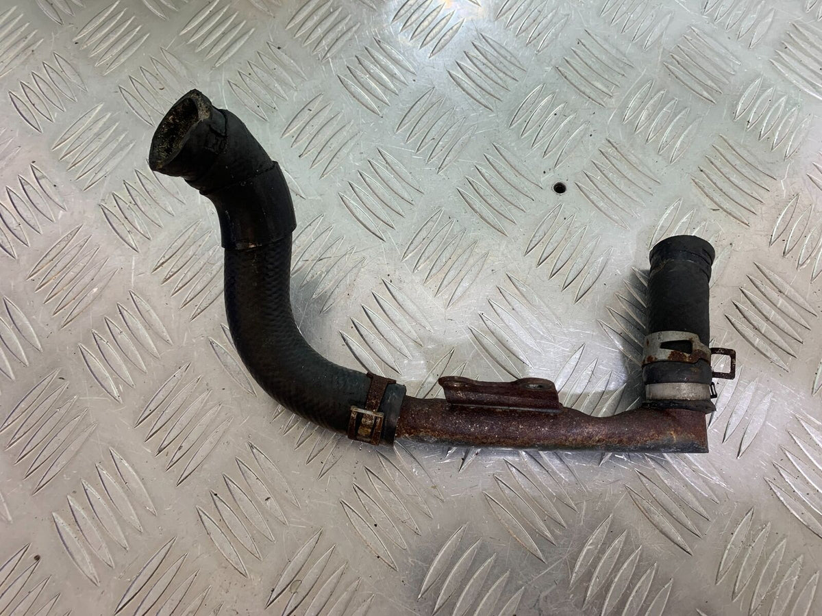 SUZUKI RF900 RF 900 COOLANT PIPE YEAR 1994-1999 (CMB1020)