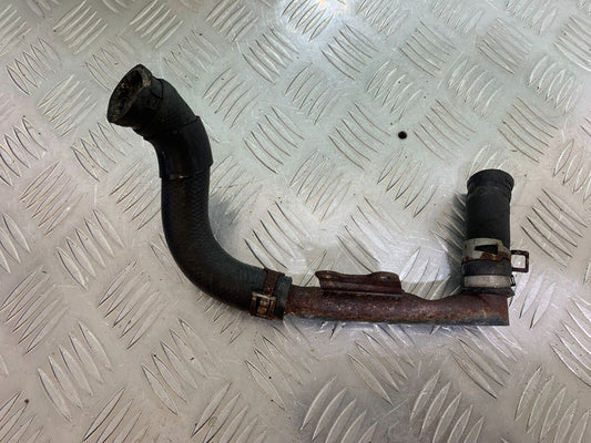 SUZUKI RF900 RF 900 COOLANT PIPE YEAR 1994-1999 (CMB1020)