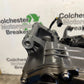 HONDA CBR1000 RR CBR1000RR FIREBLADE SC59E ENGINE YEAR 2012-2016 (CMB1198)