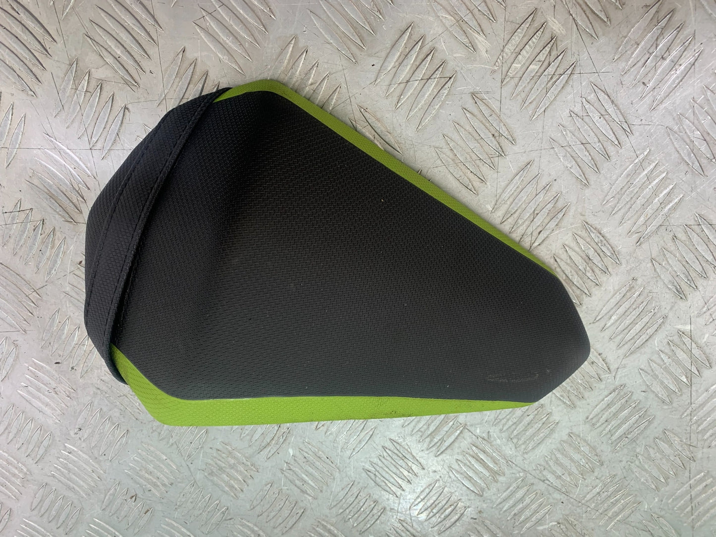 KAWASAKI Z125 Z 125 FRONT SEAT  YEAR  2018-2023 (CMB1167)