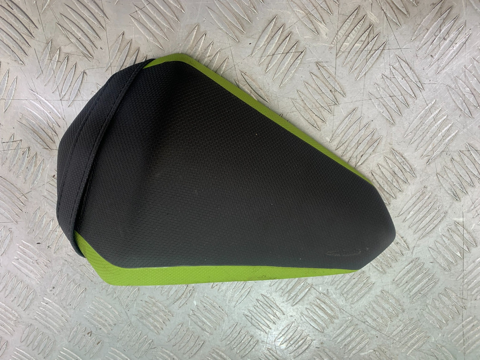 KAWASAKI Z125 Z 125 FRONT SEAT  YEAR  2018-2023 (CMB1167)