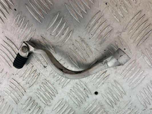 KTM 990 SUPERMOTO T GEAR LEVER   YEAR 2010-2011  (CMB1127)