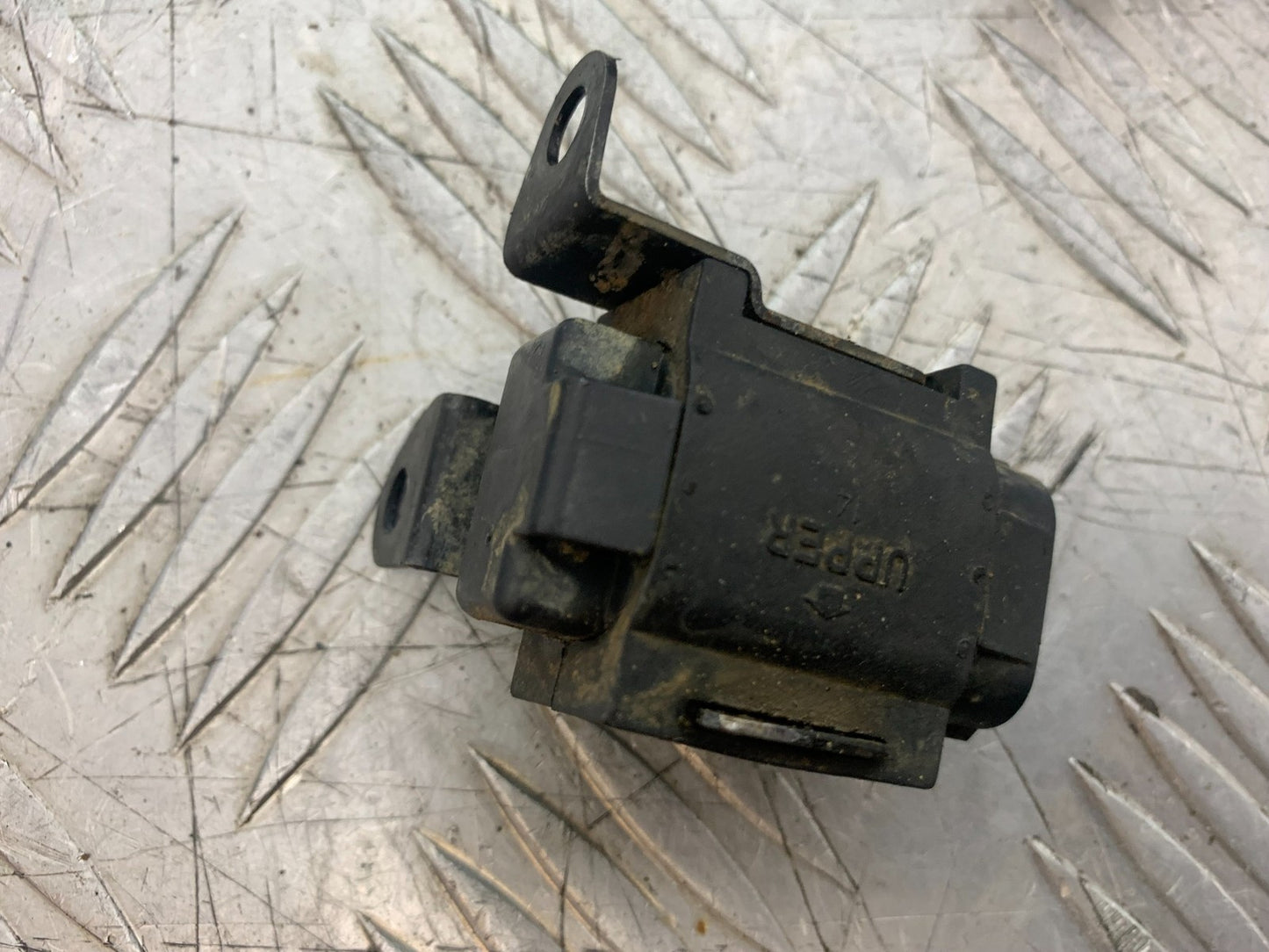 KAWASAKI KXF450 KXF 450 TILT SENSOR   YEAR 2013 CMB1217)