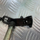 KAWASAKI ZX6R ZX6 R GEAR LEVER SHAFT  YEAR 2007 2008 (CMB1002)