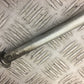 HONDA CBR 500 R  CBR500 R  SWINGARM SPINDLE  YEAR 2014  (STOCK 392)