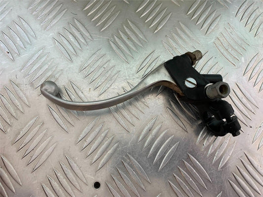 HONDA MSX125 GROM CLUTCH LEVER AND BRACKET YEAR 2016-2020  (CMB1009)