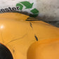 HONDA CBR600 RR CBR 600 RR TANK COWL   YEAR 2006 (STOCK 489)