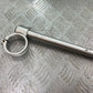 DUCATI 1198 S RIGHT HANDLEBAR   YEAR 2009-2011 (CMB1219)