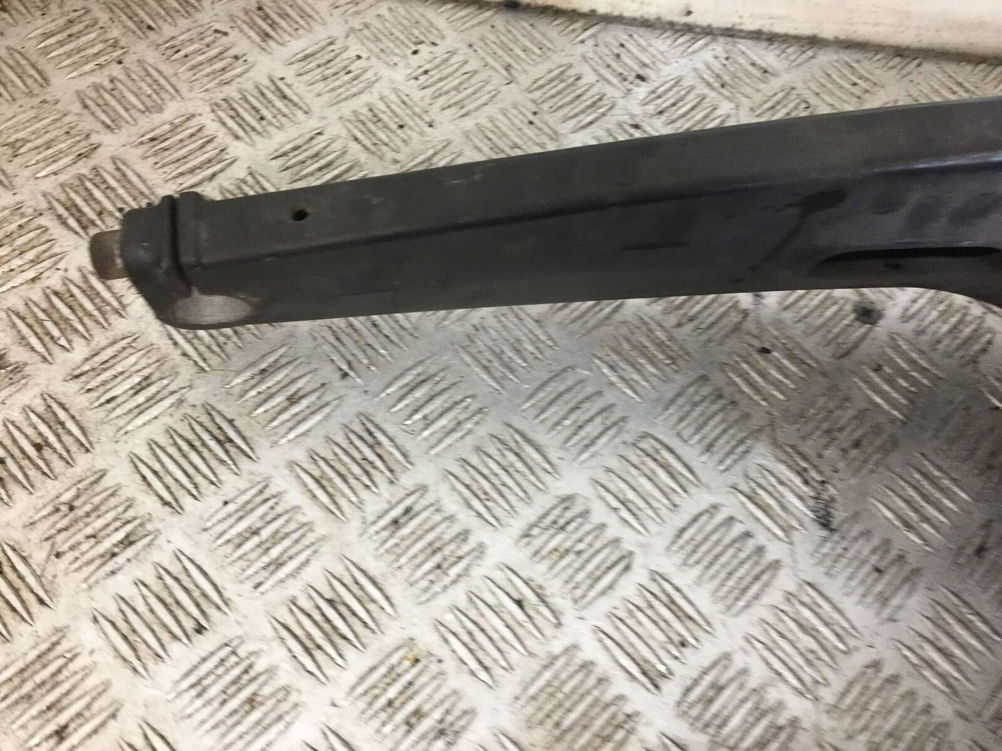 YAMAHA XT1200 Z SUPER TENERE SWINGARM  YEAR  2010-2021 (STOCK 894)