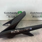 HONDA CBR650 F CBR 650F HUGGER  YEAR 2014-17  (CMB1130)