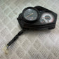 HONDA CBF125 CBF 125 CLOCKS SPEEDO DASH  YEAR 2009-14 (CMB1182)