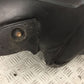 KTM400 KTM 400 LC4-E PETROL TANK   YEAR 2000 (STOCK 898)