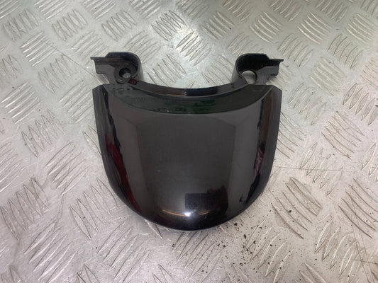 SUZUKI SV650 SV 650 mk1 TAIL PIECE JOINER   YEAR 1999-2002 (CMB1160)