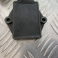 HONDA VFR400 VFR 400 NC21 REGULATOR   YEAR 1986-87 (CMB1043)