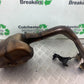 APRILIA RS660 RS 660 EXHAUST YEAR 2020-2024 (CMB1202)
