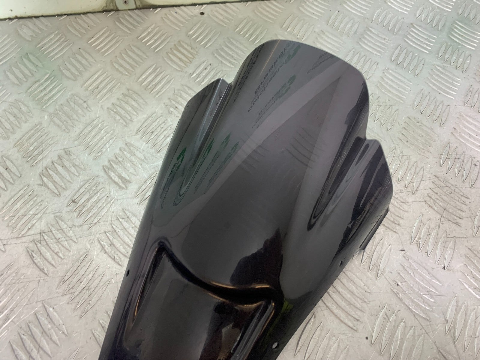APRILIA TUONO 1000 V4 SCREEN YEAR 2013-2014  (CMB1239)