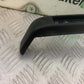 BMW K1200 K 1200 LT SIDE TRIM  YEAR 1999-07 (CMB1271)