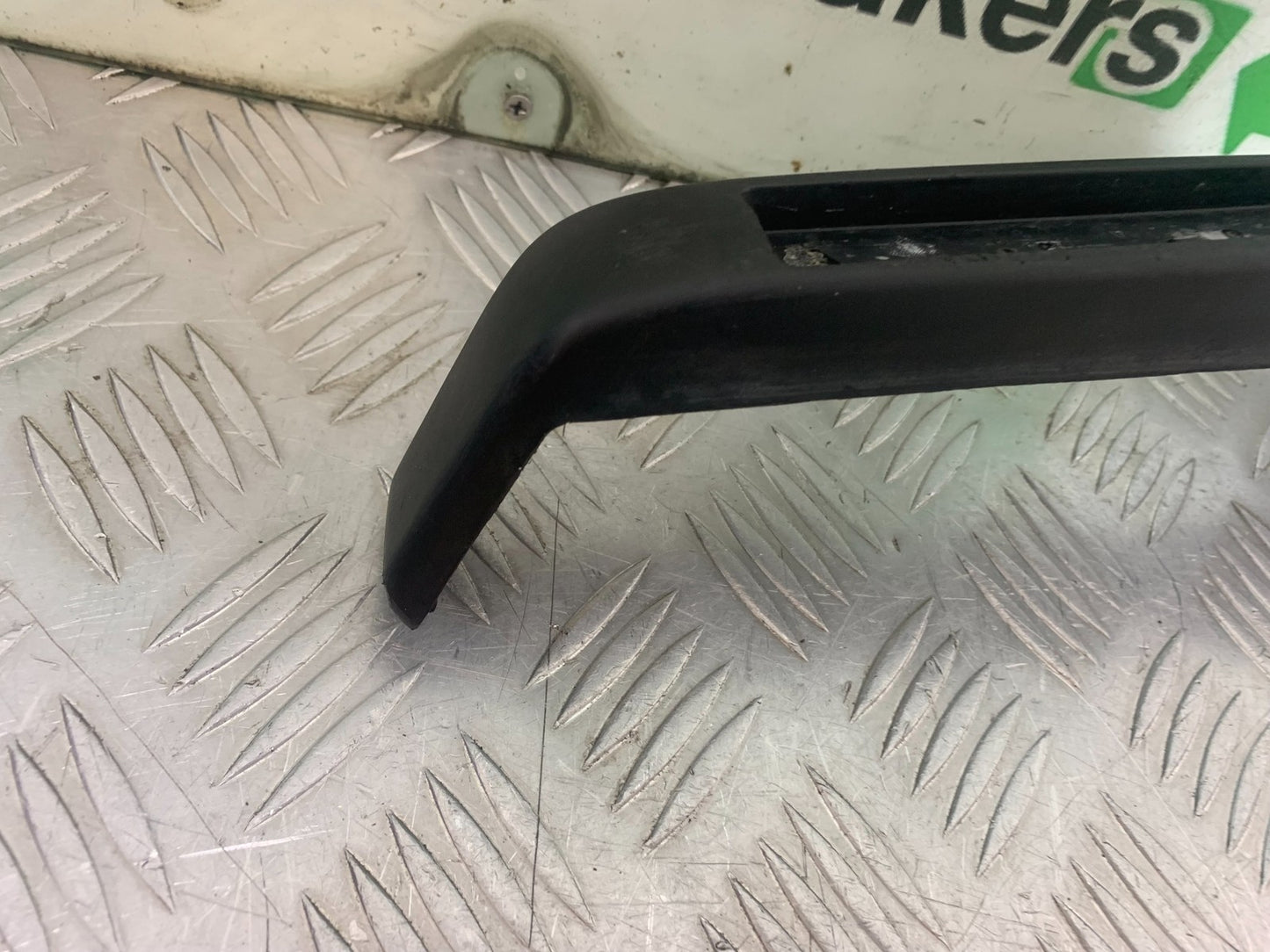 BMW K1200 K 1200 LT SIDE TRIM  YEAR 1999-07 (CMB1271)