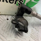 KAWASAKI ZX6R ZX6 J RIGHT HANDLEBAR  YEAR 2000 (CMB1312)