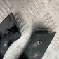 PIAGGIO VESPA GTS 125 LEFT & RIGHT INFILLS  YEAR 2009-14  (CMB1261)