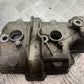 APRILIA TUONO 1000 V4R FRONT ROCKER COVER   YEAR 2011-13  (CMB1316)