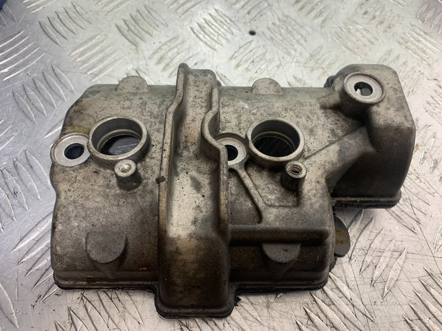 APRILIA TUONO 1000 V4R FRONT ROCKER COVER   YEAR 2011-13  (CMB1316)