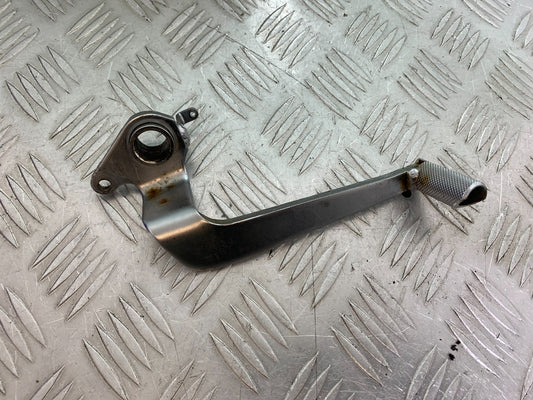 HONDA NC750 NC 750 S REAR BRAKE PEDAL   2016-2020 (CMB1146)