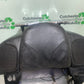 BMW K1200 K 1200 LT TOP BOX  YEAR 1999-07 (CMB1271)