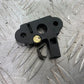 TRIUMPH TROPHY 900 SEAT CATCH   YEAR 1991-95 (CMB1251)