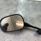 HONDA CBR600 CBR 600 FX FY LEFT MIRROR  YEAR 1999-2000 (CMB1287)