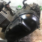 TRIUMPH BONNEVILLE 865 ENGINE YEAR 2008-2015 (STOCK 904)