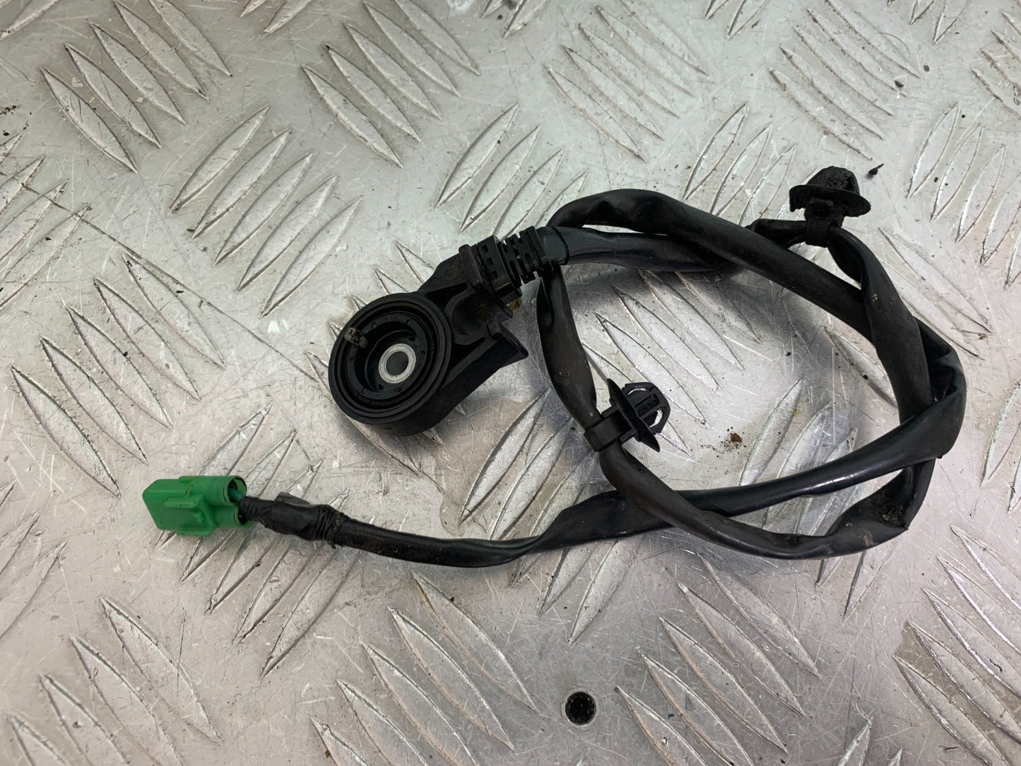 HONDA CBR500R CBR 500 R SIDE STAND SWITCH  YEAR 2012-16 (CMB1151)