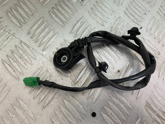 HONDA CBR500R CBR 500 R SIDE STAND SWITCH  YEAR 2012-16 (CMB1151)