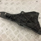 KAWASAKI Z1000 SX RIGHT REAR SUBFRAME  YEAR 2011-2019  (STOCK 839)