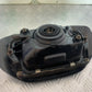 HONDA VFR400 VFR 400 NC21 HEADLIGHT   YEAR 1986-87 (CMB1043)