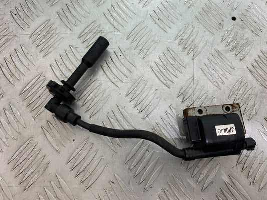 KTM 125 DUKE COIL AND CAP  YEAR 2018-2023 (CMB1185)