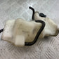 HONDA CBR1000 rr FIREBLADE COOLANT BOTTLE  2008-2011 (CMB1253)
