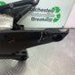 HONDA VFR1200 VFR 1200 FA REAR SUBFRAME  YEAR 2010-11 CMB1088)