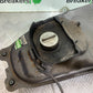 HONDA NC700 X PETROL TANK  YEAR 2012-2014 (CMB1327)