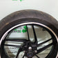 DUCATI 1199 PANIGALE FRONT WHEEL   YEAR 2012-2014 (CMB1047)
